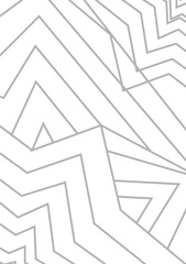 The background image uses interchangeable lines. create images for use in graphics