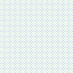 Abstract backgrounds pattern seamless for print