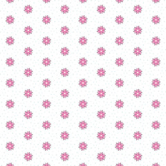 Abstract backgrounds pattern seamless for print