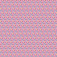 Abstract backgrounds pattern seamless for print