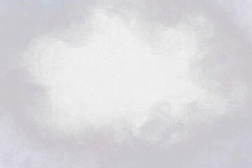 Sand flying explosion, Golden sand wave explode. Abstract sands cloud fly. Yellow colored sand splash throwing in Air. White background Isolated high speed shutter, throwing freeze stop motion, png