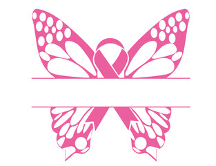 cancer ribbon your text name svg, blue ribbon svg, red ribbon svg, pink ribbon svg, purple ribbon svg, cancer awareness svg, cancer svg png
