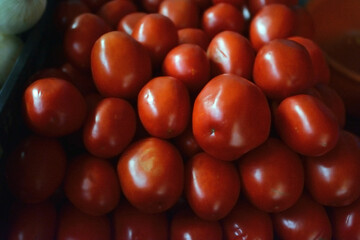 tomates