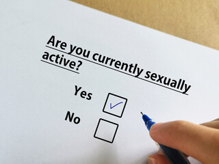 opinion about abortion