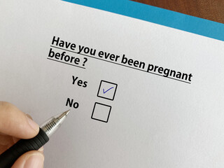 opinion about abortion