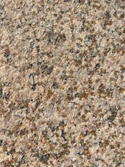 texture of stone