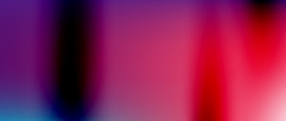 Simple gradient abstract background for wallpaper, banner, background or landing