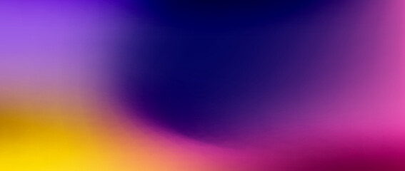 Abstract background. Fluid gradients, flowing mesh colors. Vector illustration for wallpaper, banner, background, leaflet, catalog, cover, flyer