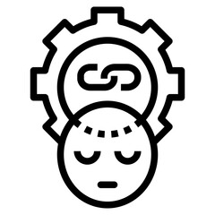 obsession  style icon