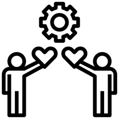 willingness  style icon