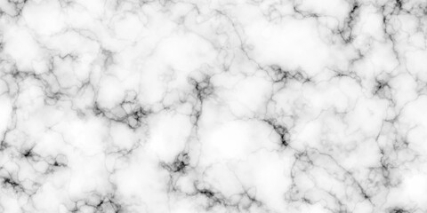 White marble texture panorama background pattern with high resolution. white architecuture italian marble surface and tailes for background or texture.	
