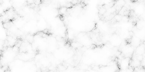 White marble texture panorama background pattern with high resolution. white architecuture italian marble surface and tailes for background or texture.	
