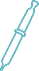 medical care