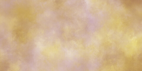 Abstract grunge background. Multiple color design and watercolor design in illustration. this watercolor design  can be used as wallpaper or texture graphic element  Painted background with colors.  