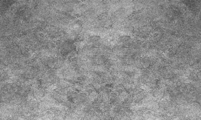wall background texture