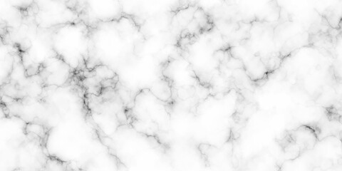 White marble texture panorama background pattern with high resolution. white architecuture italian marble surface and tailes for background or texture.	
