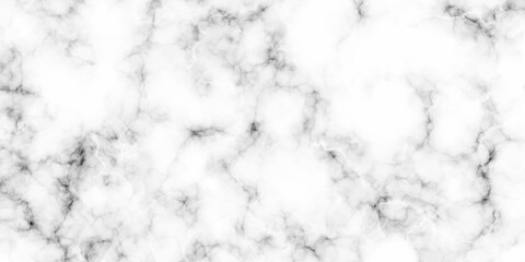 White marble texture panorama background pattern with high resolution. white architecuture italian marble surface and tailes for background or texture.
