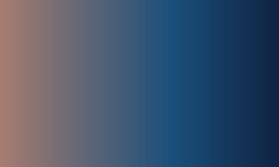 Abstract gradient color soft colorful background for your cover, magazine, brochure, presentation, book, annual report, poster, flyer, banner, etc. Simple rainbow color for your project.