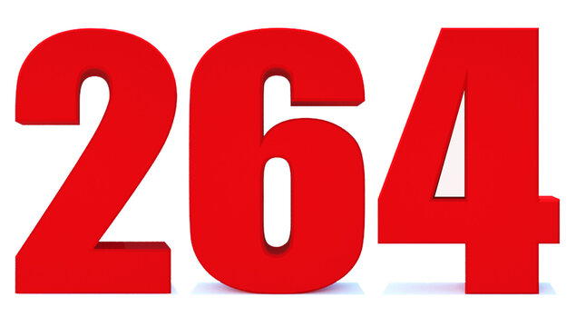 「264」の写真素材 | 571件の無料イラスト画像 | Adobe Stock