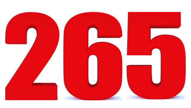 Imágenes de 265 descubre bancos de fotos, ilustraciones, vectores y