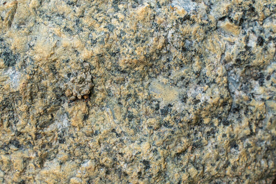 Authentic stone element abstract background. High resolution and quality. All natural patterns, no man made. Very good use for 3D skin and materials library.