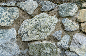 Authentic stone element abstract background. High resolution and quality. All natural patterns, no man made. Very good use for 3D skin and materials library.