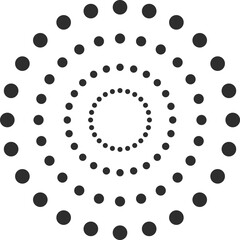 Abstract burst contour pattern fireworks. Black star shaped firecracker pattern. Carnival celebration fireworks explosion, birthday party festive decoration