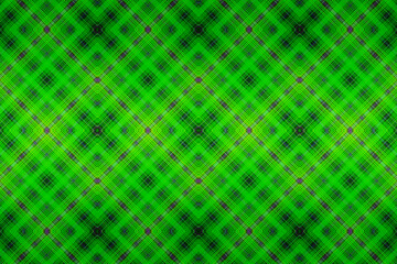 Premium abstract background with overlap layer and colorful background.