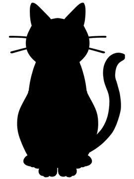 イラスト ネコ 猫 Images Browse 8 085 Stock Photos Vectors And Video Adobe Stock