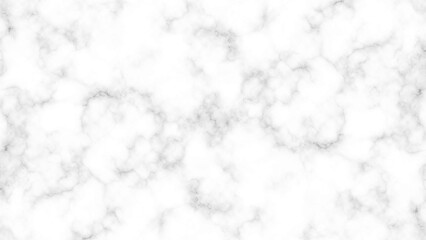 Natural white marble stone texture. Stone ceramic art wall interiors backdrop design. Seamless pattern of tile stone with bright and luxury. White Carrara marble stone texture.