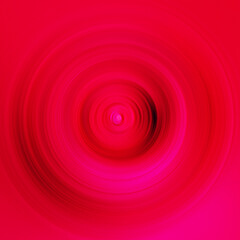 Digital paintings of Super Nova stars. Abstract conceptual work that imagines how stars are born, and grow into a super stars from little particles of dust in the space.	

