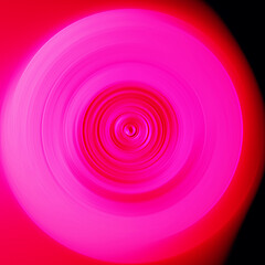 Digital paintings of Super Nova stars. Abstract conceptual work that imagines how stars are born, and grow into a super stars from little particles of dust in the space.	

