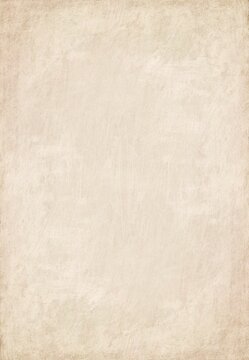 textur_natural02
