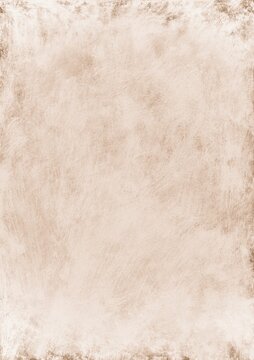 textur_natural06