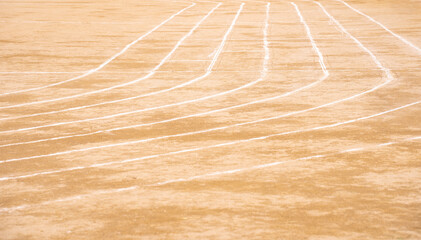 陸上競技　スポーツ　運動会