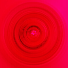 Digital paintings of Super Nova stars. Abstract conceptual work that imagines how stars are born, and grow into a super stars from little particles in the space.