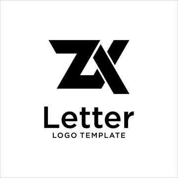 Zx Logo