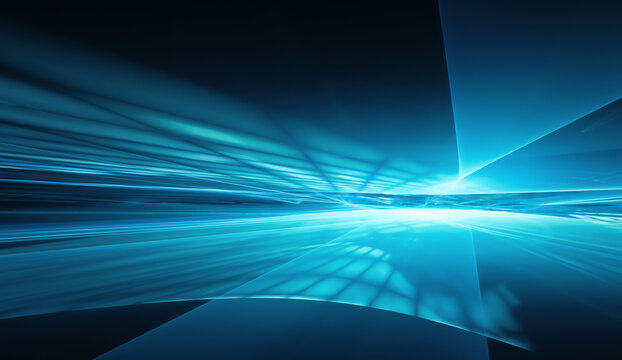 Future Corporation Background