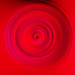 Digital paintings of Super Nova stars. Abstract conceptual work that imagines how stars are born, and grow into a super stars from little particles in the space.