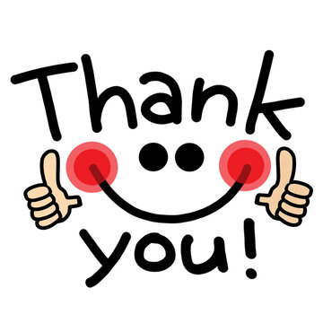 ありがとう ありがとう THANK YOU with Flowers【ありがとう