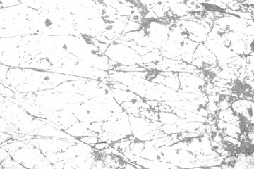 White marble texture abstract background pattern with high resolution