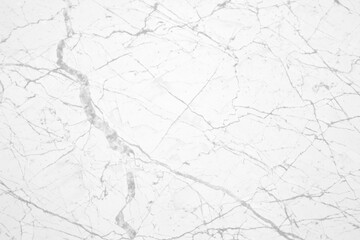 Marble granite white background wall surface black pattern graphic abstract light elegant gray for do floor ceramic counter texture