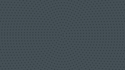 Halftone circle texture background, dot cover design, grid abstract vector illustration