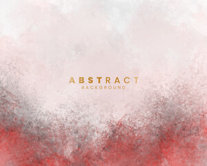 Abstract watercolor textured background. Design for your date, postcard, banner, logo.