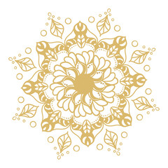 Basic mandalas to coloring for kids. Mandalas geometric pattern, Warm Mandala,Rainbow Flower of Life with Lotus, Flower of Life in Lotus