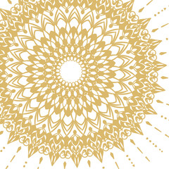 Basic mandalas to coloring for kids. Mandalas geometric pattern, Warm Mandala,Rainbow Flower of Life with Lotus, Flower of Life in Lotus