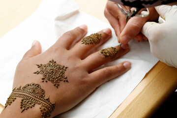 Faith and religion. Islam.