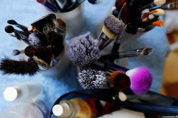 Faith and religion. Catholic church.