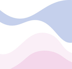 fluid banner
