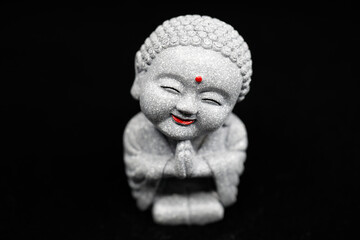 Faith and religion. Catholic church.